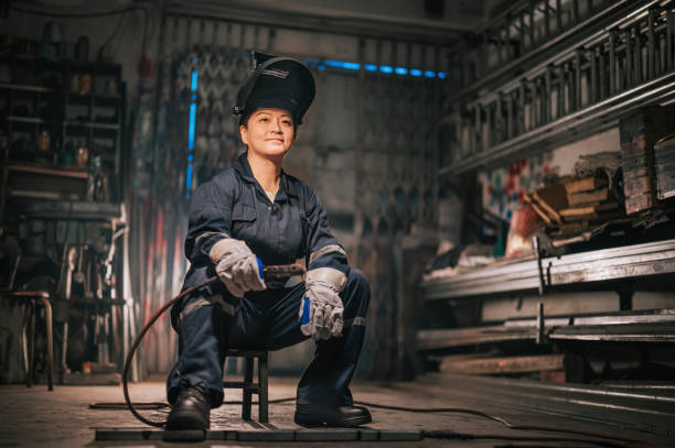  Haddon Heights, NJ Welder Pros