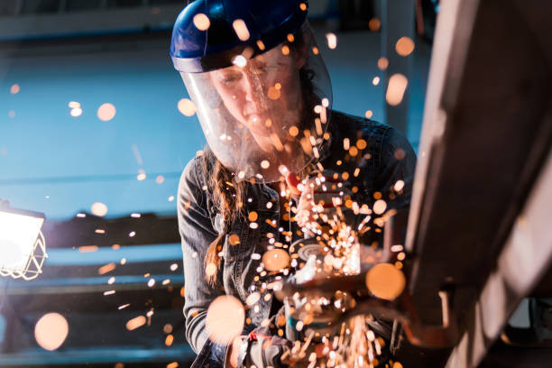 Best Automotive Welding in Haddon Heights, NJ