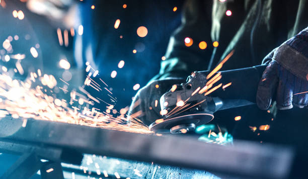 Best Welding Inspection and Certification in Haddon Heights, NJ